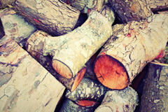Bapchild wood burning boiler costs